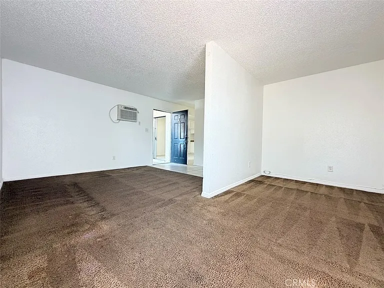 1056 E Phillips Blvd #A — Photo 11