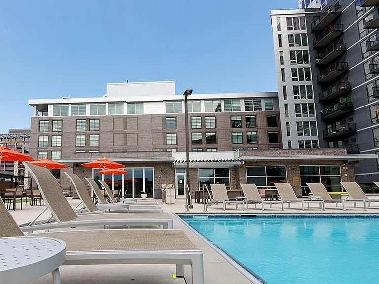811 S Washington Ave. — Photo 19