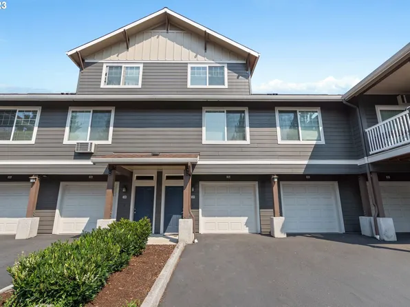 10800 SE 17th Cir APT U-229, Vancouver, WA 98664