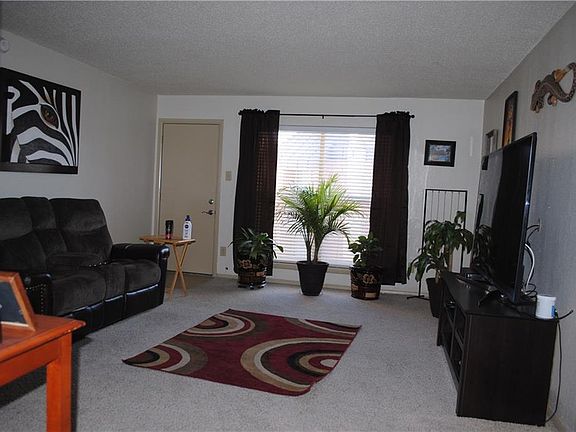 5th image of 4433 N Stanton St APT 354