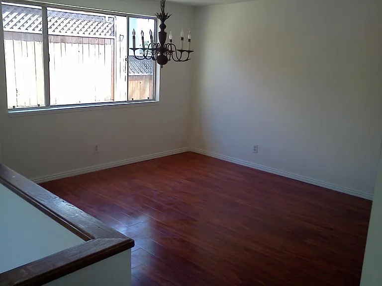 737 W San Doval Pl — Photo 4