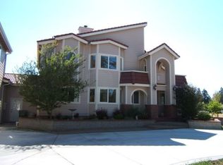 88359 Huston Rd, Veneta, OR 97487