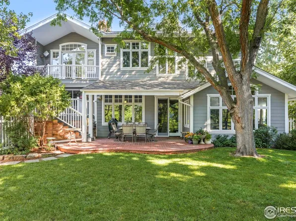 3788 26th St, Boulder, CO 80304