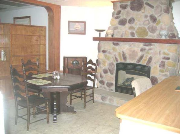 (undisclosed Address), Stroudsburg, PA 18360