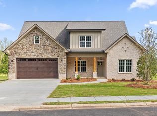 140 Riley West St W, Chatsworth, GA 30705