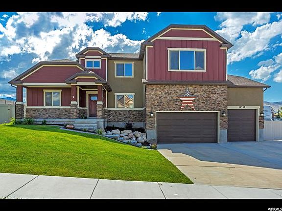 3rd image of 14332 S Palo Alto Dr #34