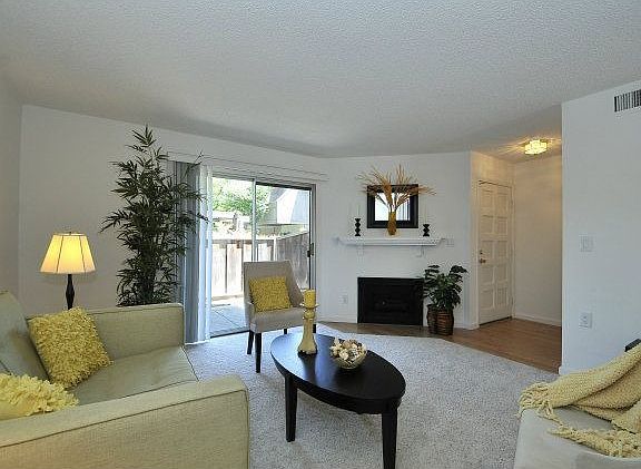 5th image of 145 Kiely Blvd