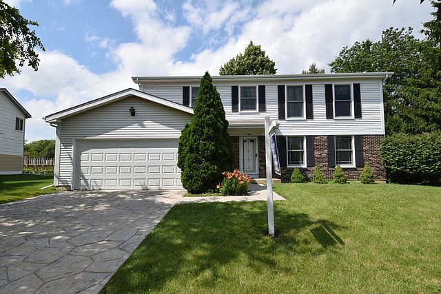 1st image of 760 Orchid Ln