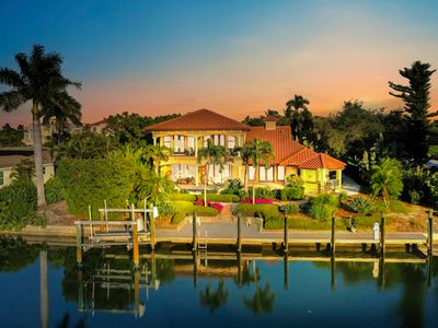 918 Limpet Dr, Sanibel, FL, 33957