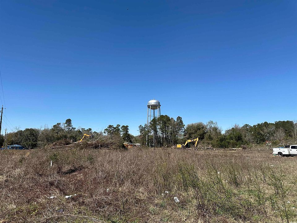 2nd image of TBD Highway 52
