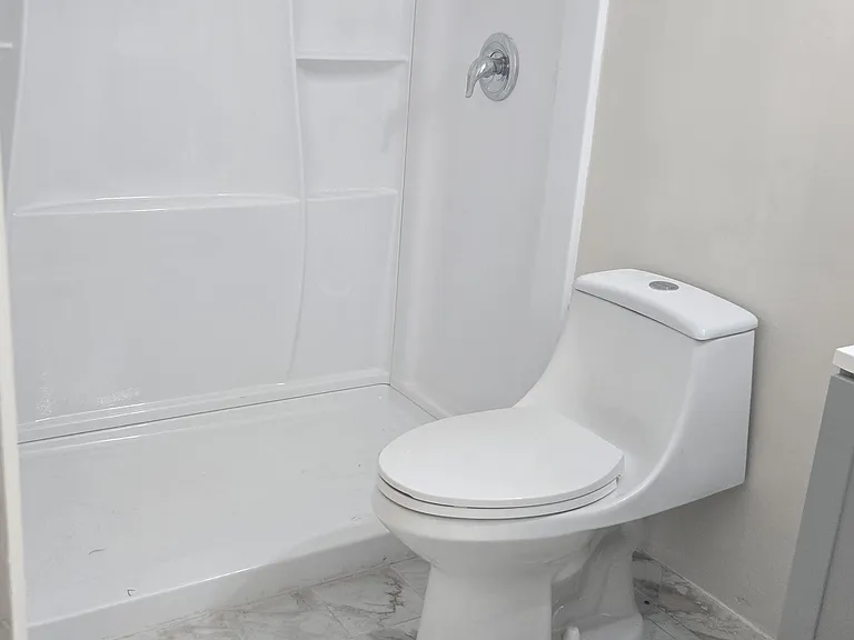 581 Blue Heron Dr #108B — Photo 9