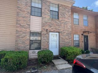 611 Center St UNIT 4, Fort Walton Beach, FL 32547