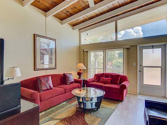 5th image of 1129 Seaside Dr #28