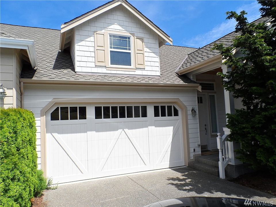 1st image of 3547 Edwards Dr #6