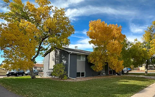 8967 McCoy Pl #8967 Photo 1