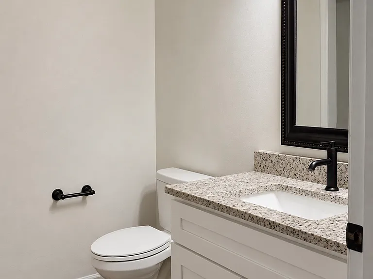 193 Seagraves Dr — Photo 3