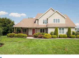 21 Windsor Dr, Dover, DE 19901