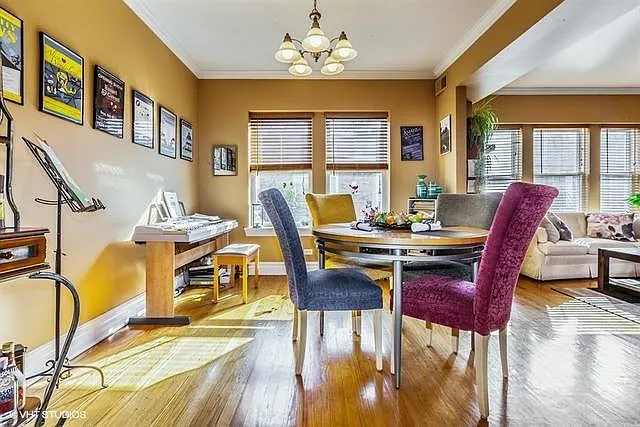4209 N Keystone Ave #2E — Photo 6