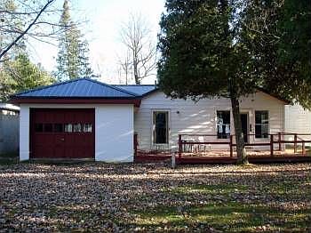 1st image of 565 County Road 441
