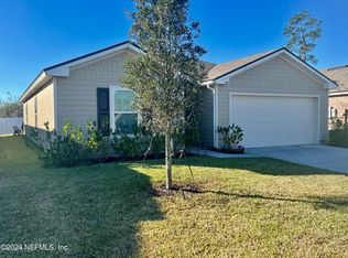 2518 Beachview Dr, Jacksonville, FL 32218