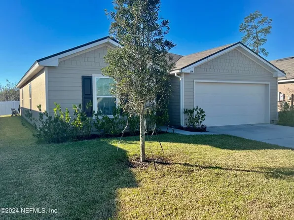 2518 Beachview Dr, Jacksonville, FL 32218