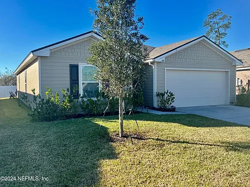 2518 Beachview Dr Photo 1 2518 Beachview Dr Photo 1