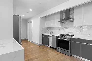 Rented by JB Mac Real Estate Inc.