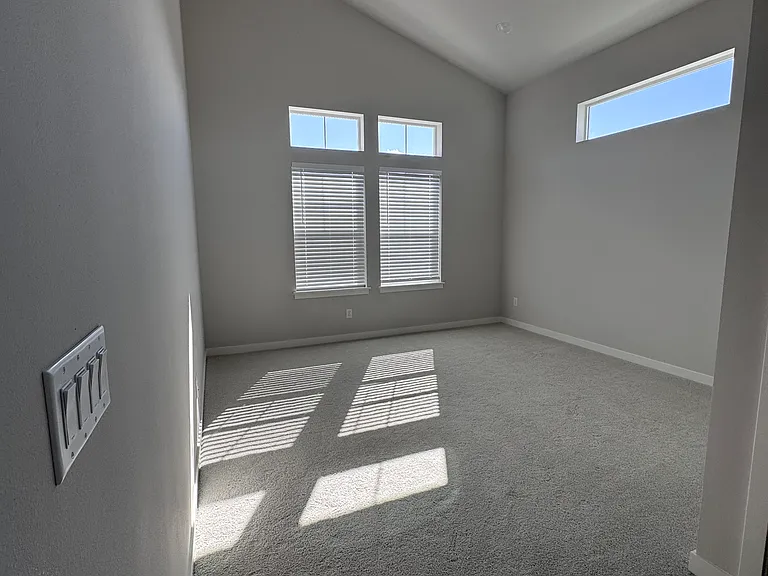 8609 Soper Hill Rd #D133 — Photo 9