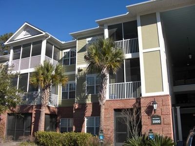1323 Basildon Rd, Mt Pleasant, SC, 29466