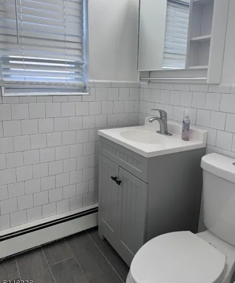 2467 State Route 10 #4A — Photo 6