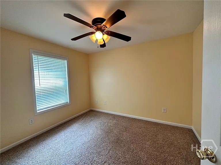 285 Tall Pine Ln — Photo 9