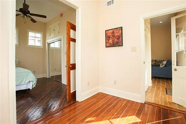 1423 N Villere St #B — Photo 9