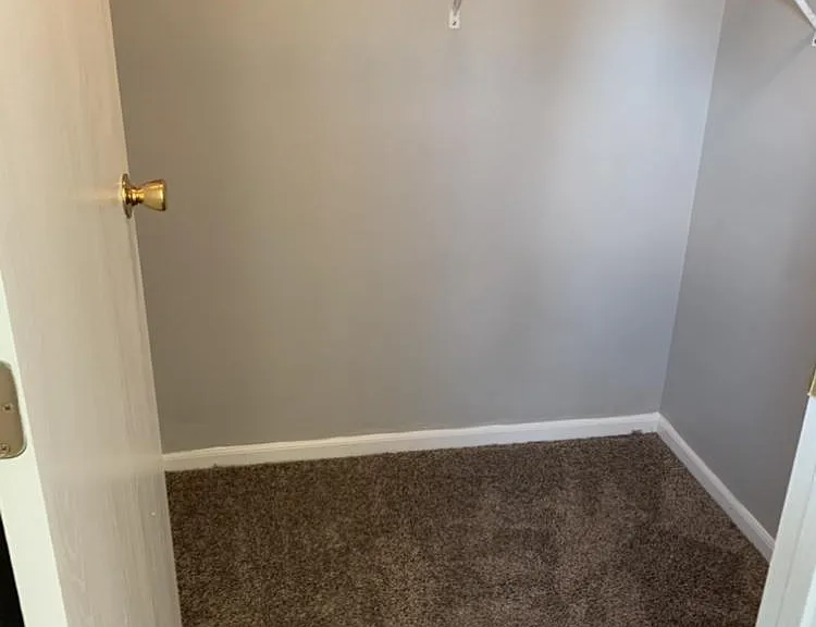 1615 N Star Ave — Photo 11