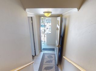 512 Pennsylvania Ave, San Francisco, CA 94107