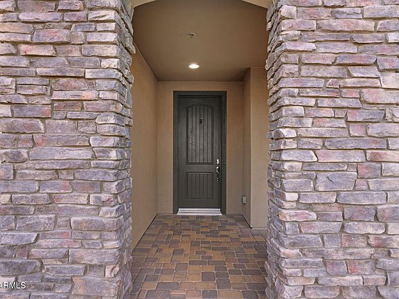 4th image of 32388 N 129TH Drive