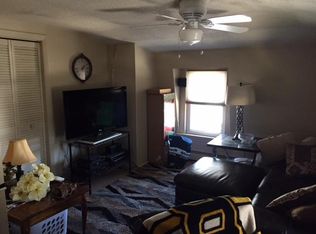 409 Ferry St APT 3, Malden, MA 02148