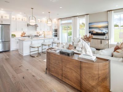 2 Colt Ln, Manalapan, NJ, 07726