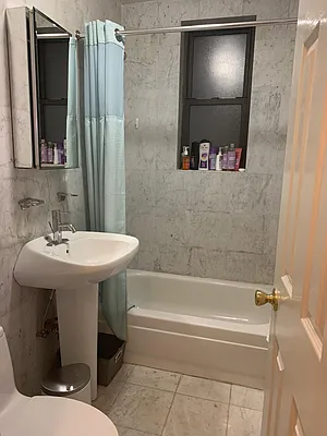 Rented by Landmark Resources | media 13