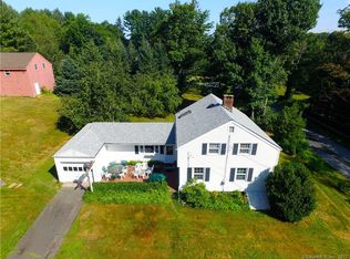 71 White Birch Rd, East Hampton, CT 06424