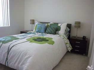 78811 Palm Tree Ave, Palm Desert, CA 92211