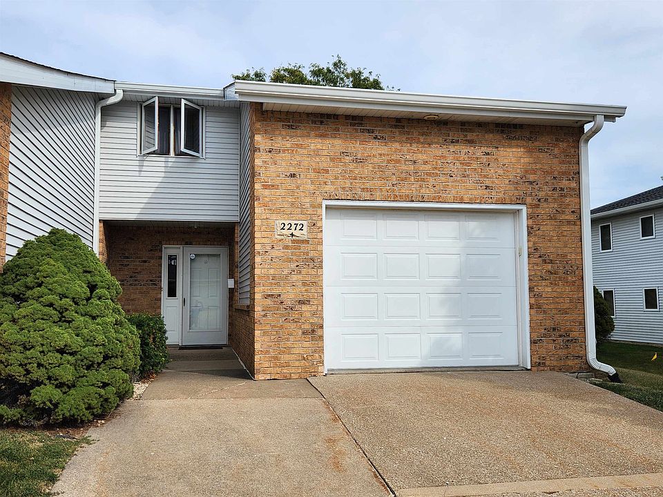 1st image of 2272 Pasadena Dr Unit 4