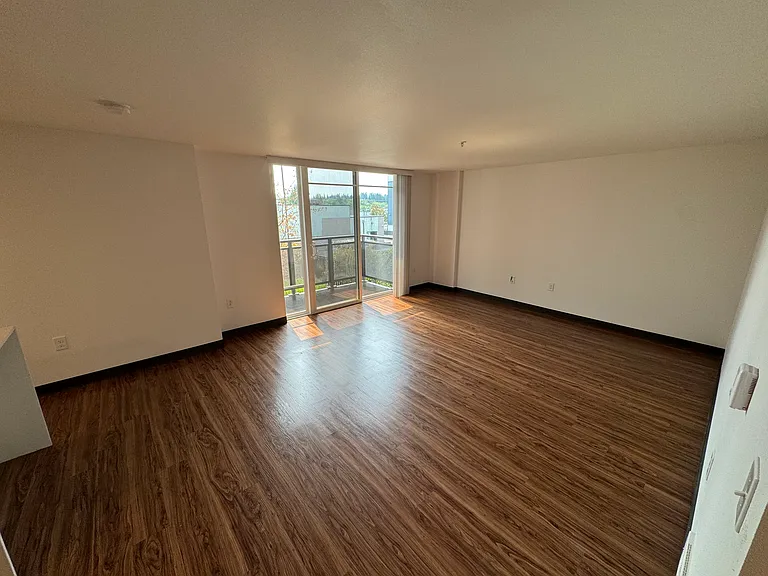 Mysa Apartments — Photo 53