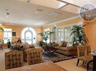 4809 N O Connor Rd, Irving, TX 75062