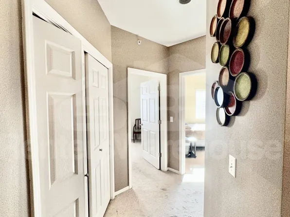 6255 Beechtree Dr Unit 5102, West Des Moines, IA 50266
