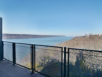 Sold by Robert E. Hill 