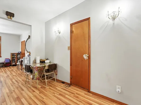 175 Van Winkle Avenue image 6 of 14