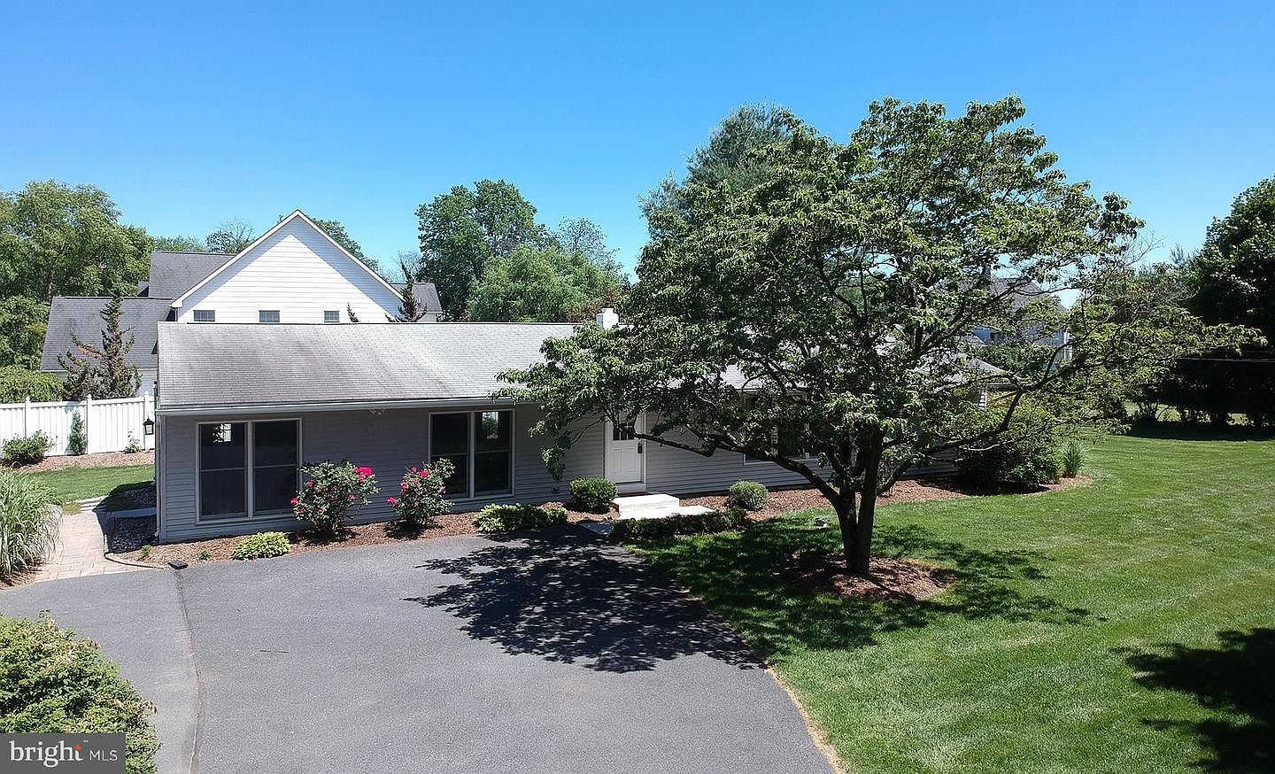 1410 Orrs Bridge Rd, Mechanicsburg, PA 17050 Zillow