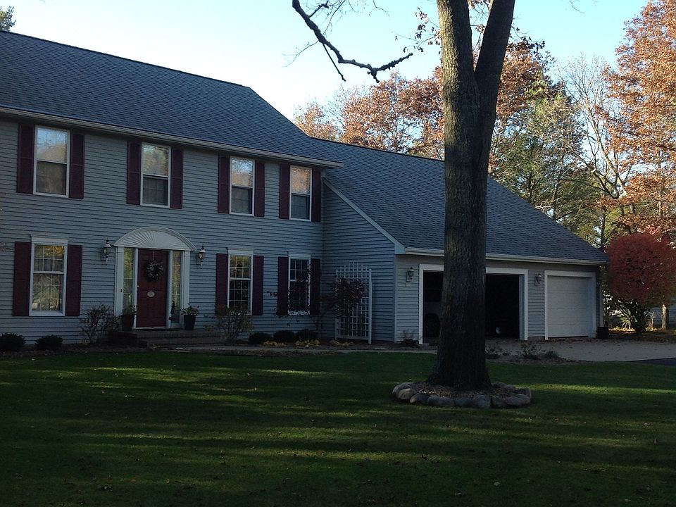 1st image of 6120 Ashbury Dr