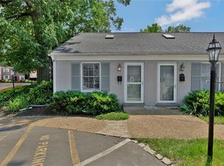 414 Roseneath Rd APT A, Richmond, VA 23221