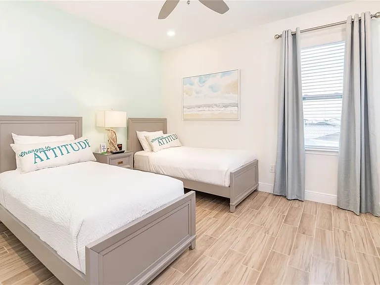 2990 Salted Rim Rd — Photo 9